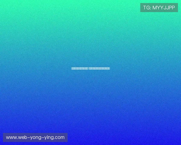 大连一方足球队崭新起航 持续打造强劲战力冲击未来赛事 大连一方足球队崭新起航 持续打造强劲战力冲击未来赛事