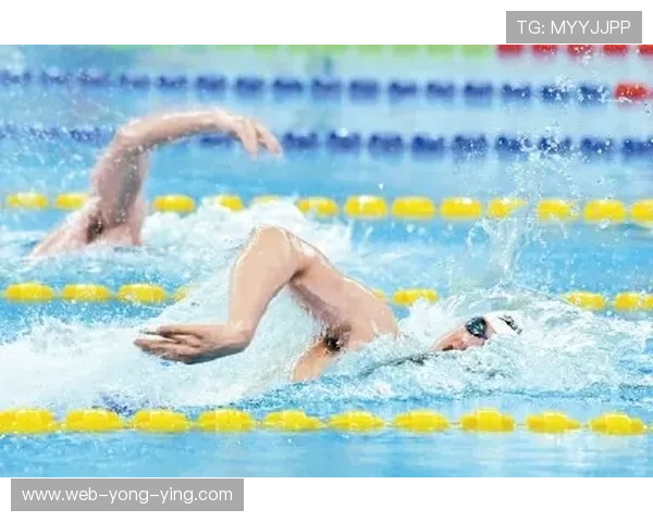 奥运游泳项目发展历程与竞技水平提升的关键因素探讨 奥运游泳项目发展历程与竞技水平提升的关键因素探讨