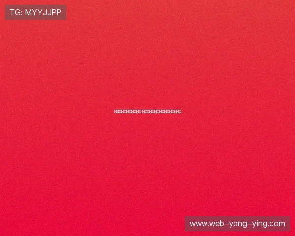 巴洛特利为何被称为巴神 解析这位足球天才的传奇与外号由来