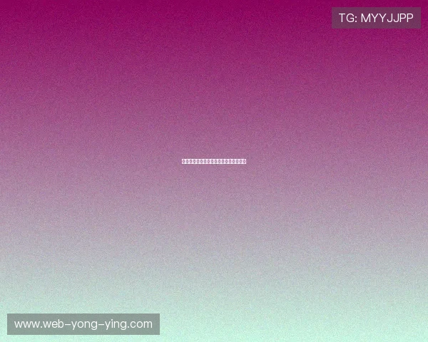 巴西世界杯历史回顾与传奇球员风采解析