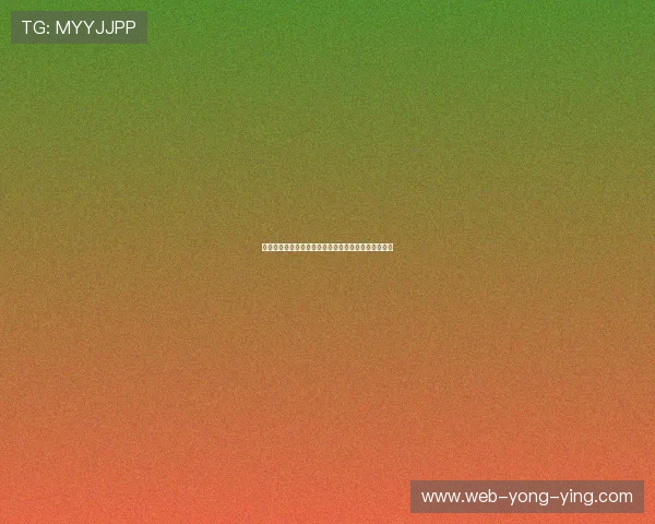 布鲁诺塞萨尔：从巴西天才到世界足球舞台的闪亮明星